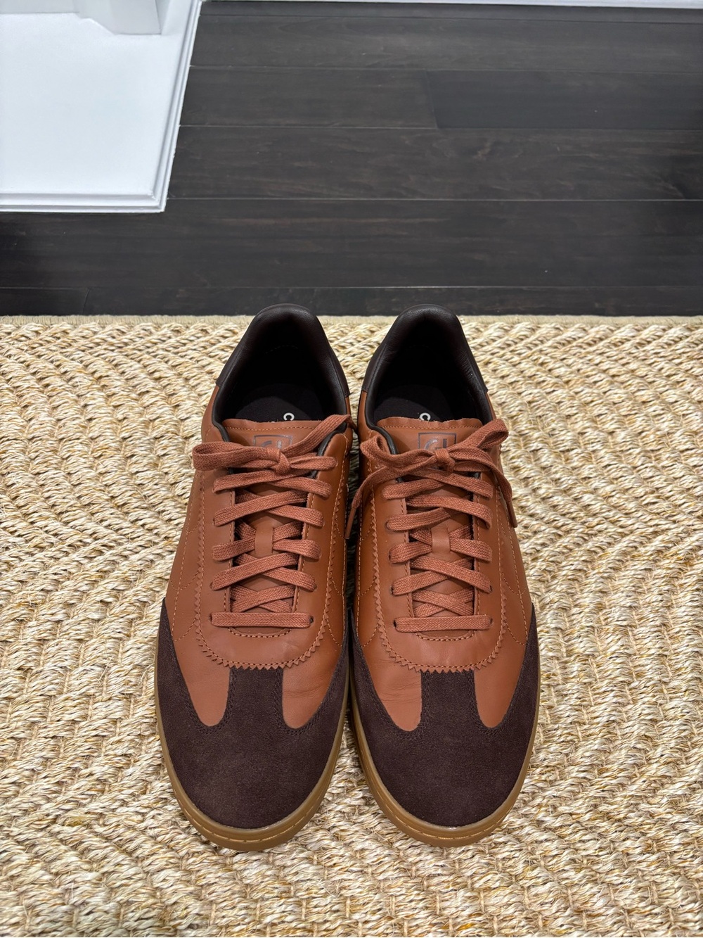 Men’s Cole Haan GrandPro Breakaway Sneaker Size 10 - Picture 2 of 8